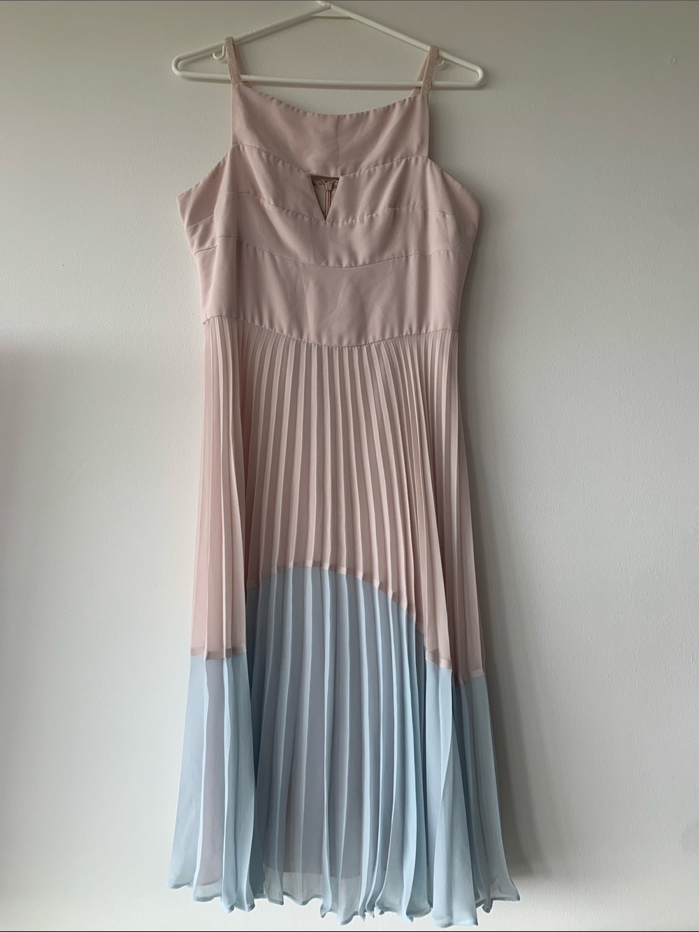 French Connection Dress